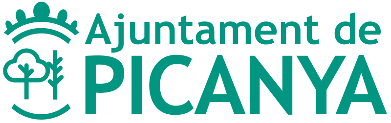 Ajuntament de Picanya